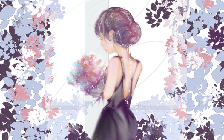 沈弋 游戏10931515795781 漫画封面