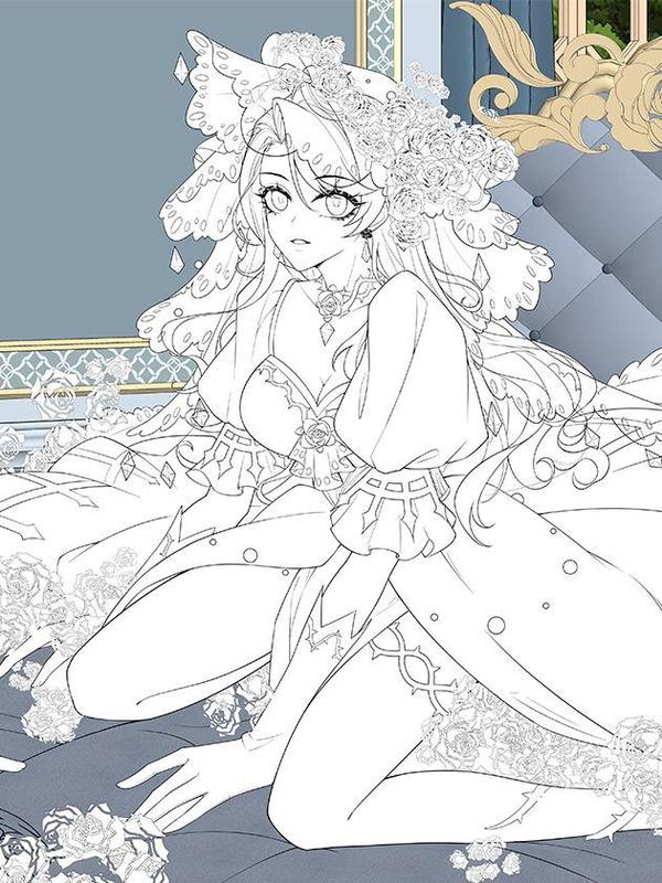 沙奴 [db:作者] 漫画封面