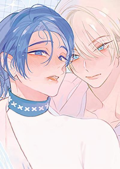 治愈者的秘密教导 [db:作者] 漫画封面