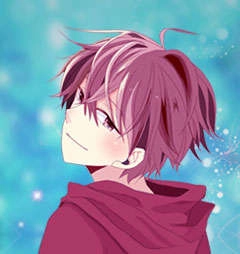 泛滥 [db:作者] 漫画封面