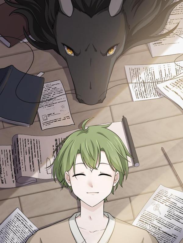 泷茂 [db:作者] 漫画封面