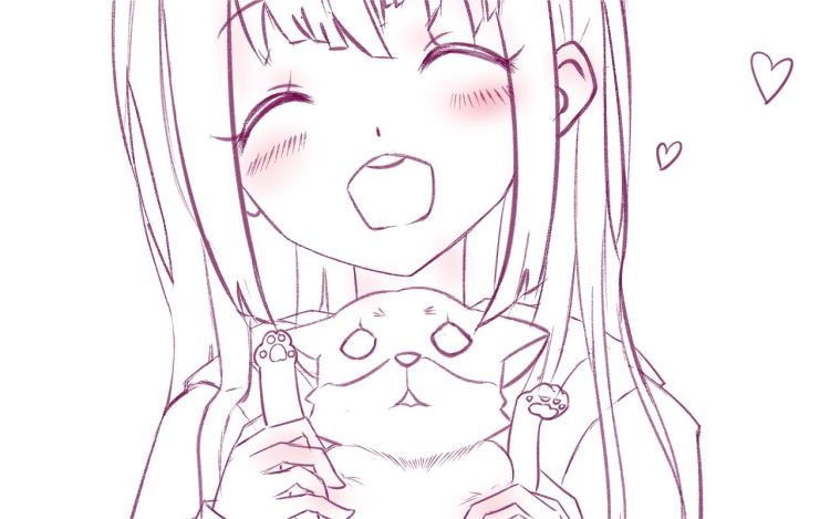 派派宝贝 瓜瓜不吃姜 漫画封面