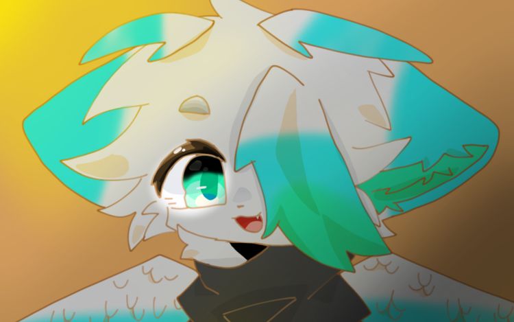 海棠湾 我的网好差啊 漫画封面