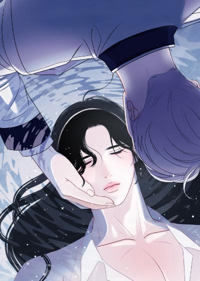 海盗秘宝 [db:作者] 漫画封面