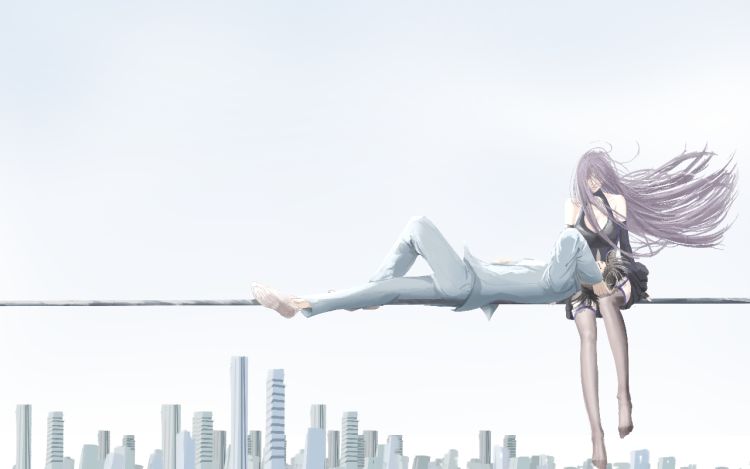 淘金录META-RULE 潘ken 漫画封面