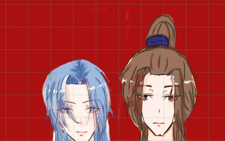 深夜行动 【已注销】 漫画封面