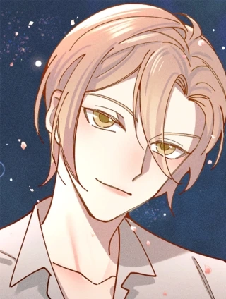 深陷禁区 [db:作者] 漫画封面