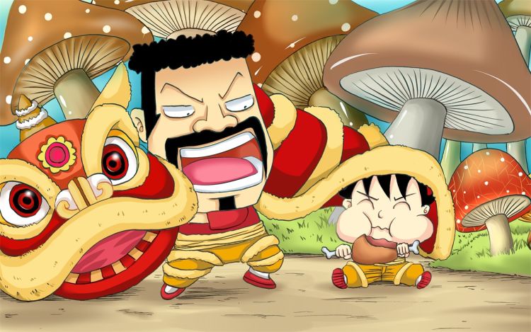 混世 途途小菜鸡 漫画封面