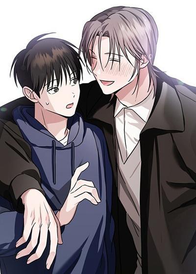 清仓大作战 [db:作者] 漫画封面