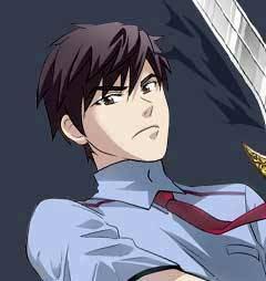 游侠 [db:作者] 漫画封面