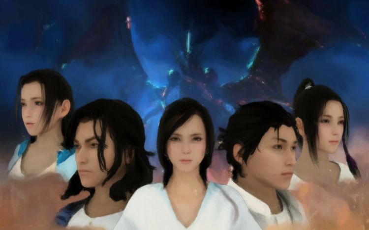 源点 浩___hOnbO2 漫画封面