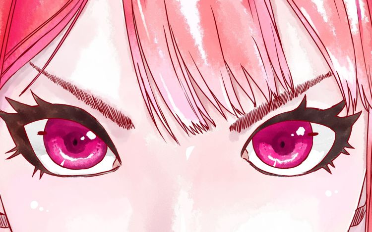 漆黑的恐怖之夜 KK世界居民_hXYxeK 漫画封面