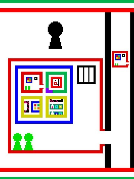 漫漫漫画 [db:作者] 漫画封面