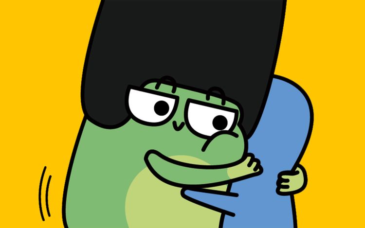 漫漫看 阿卡索资讯 漫画封面