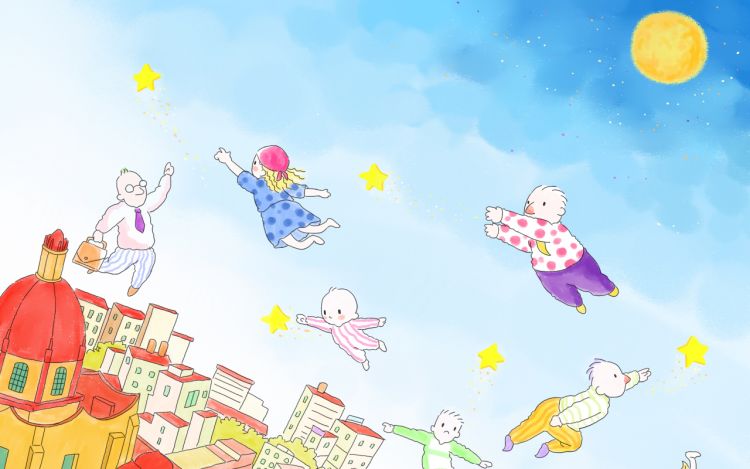 漫点乐趣画 乐趣漫画 漫画封面