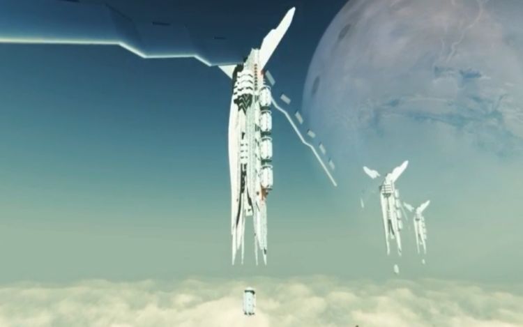 灯塔少女 碗酒爱子 漫画封面