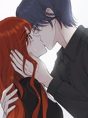 灯里的十六月 [db:作者] 漫画封面