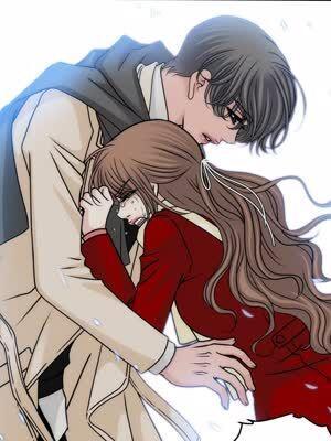 灰姑娘的男人 [db:作者] 漫画封面