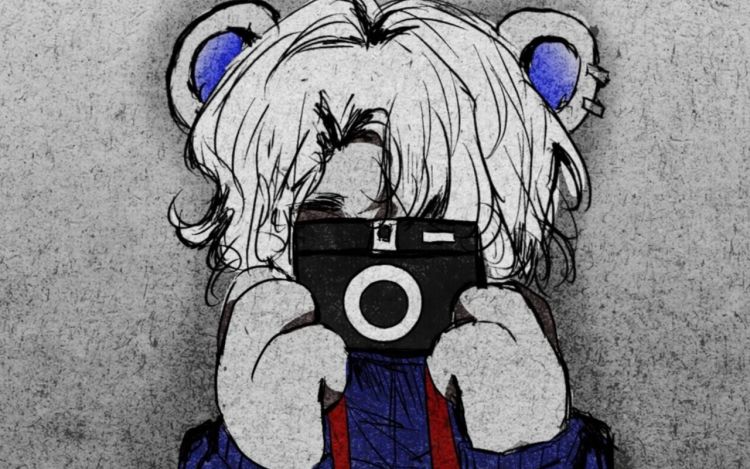 灵异调查所 KK世界居民_WJxgSW 漫画封面