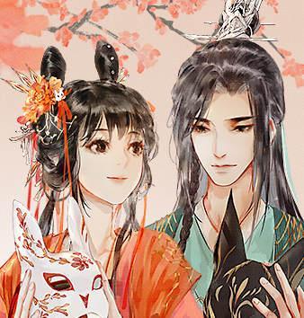 炮灰今天也胜利了 [db:作者] 漫画封面