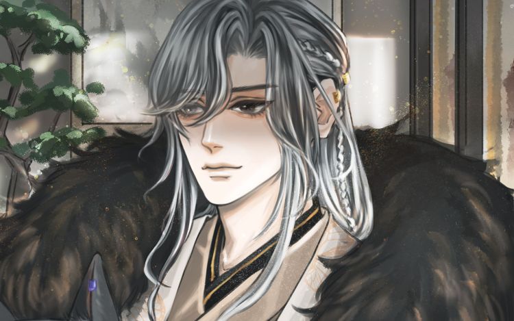 炮灰奶爸 嗜甜症1219 漫画封面