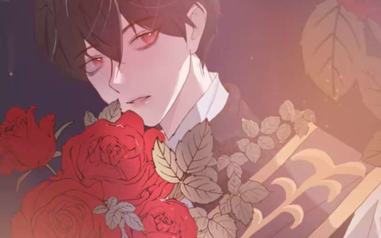 炮灰的正确打开方式 -Yalo- 漫画封面