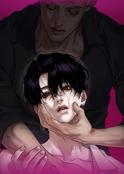 烘焙狂欢贪爱乐 [db:作者] 漫画封面