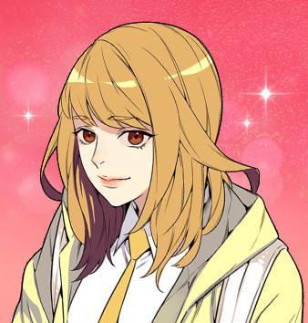 热血夏日 [db:作者] 漫画封面