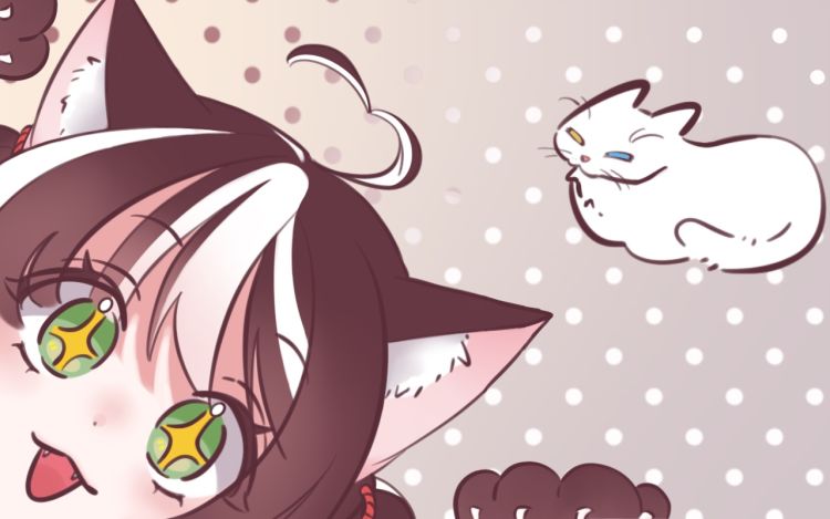 爪下客 杂杂杂杂瑜 漫画封面