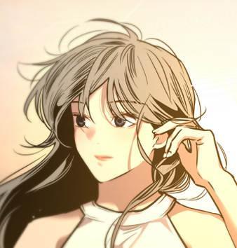 爱上姐姐的理由 [db:作者] 漫画封面