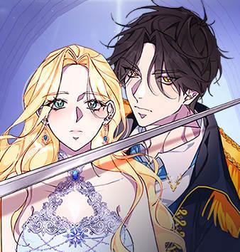 爱上恨之入骨的你 [db:作者] 漫画封面