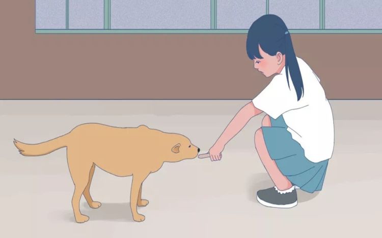 爱情故事漫画 回忆未来_2SYKWt 漫画封面