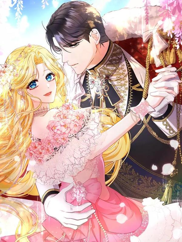 爱情这东西我才不在乎 [db:作者] 漫画封面