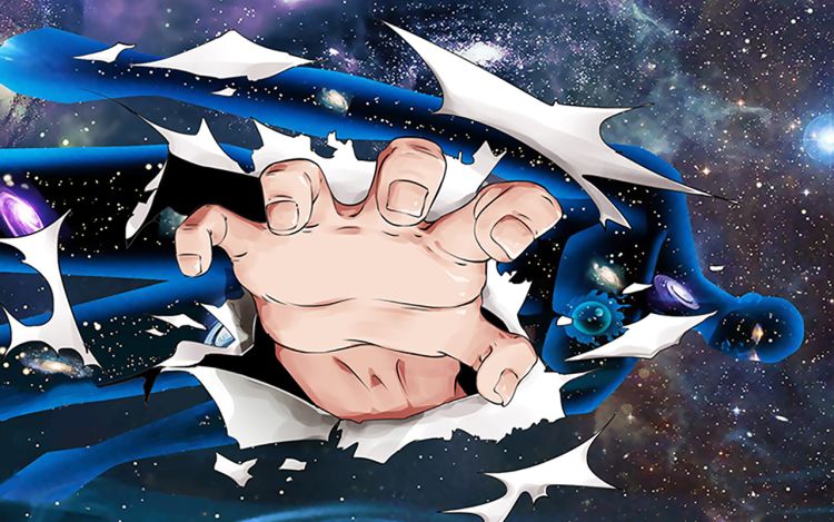 爱游戏 jk_QPPiCn 漫画封面