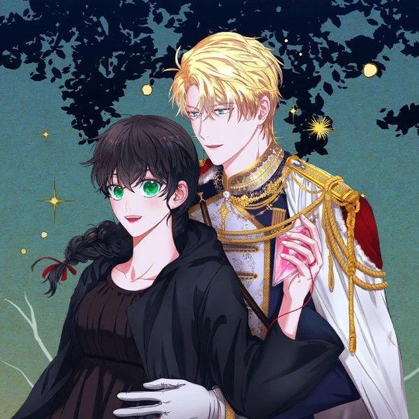 爱神珍恩帮帮我! [db:作者] 漫画封面