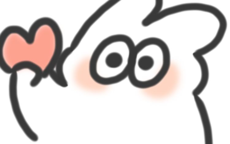 爷青 pot铁锅 漫画封面