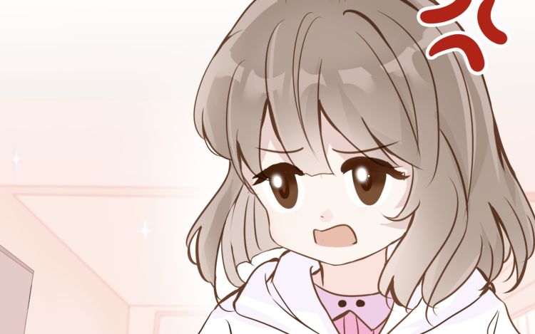 牛马一生 Kykyo 漫画封面