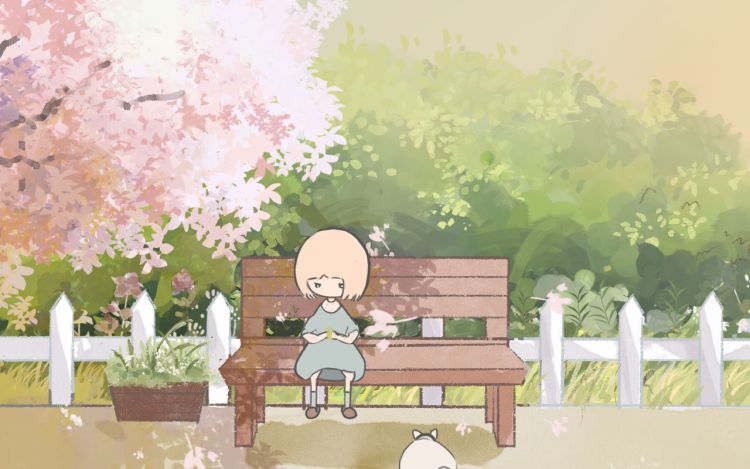 特殊记号 呱呱叽叽cctt 漫画封面