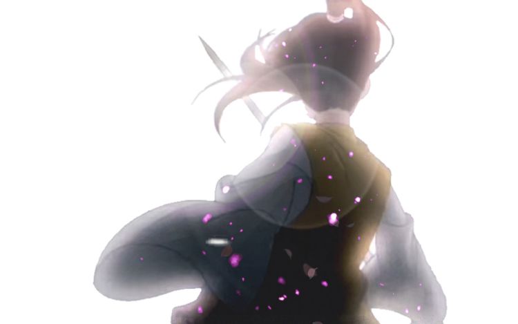 犬大将的日常 河北传媒学院杨森 漫画封面