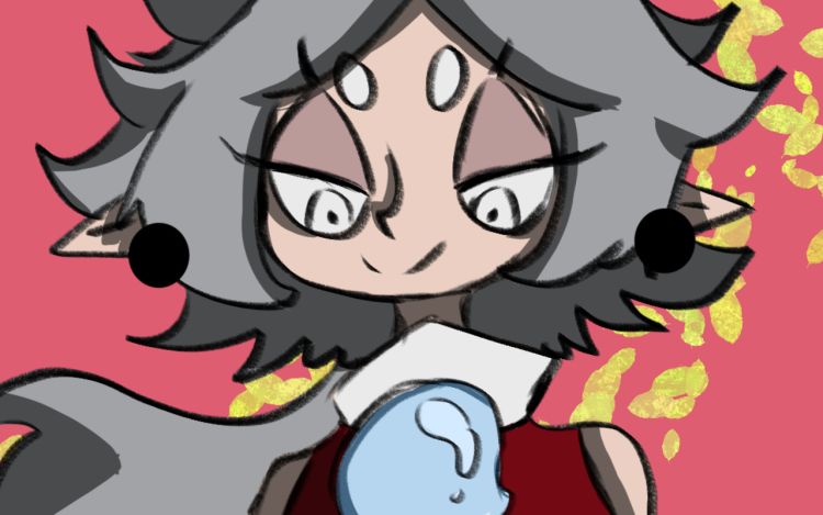 犬舍万能事务所 元曦_mocM0q 漫画封面