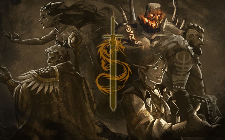 狄隆 Lorian_LMF 漫画封面