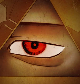 狡猾游戏 [db:作者] 漫画封面