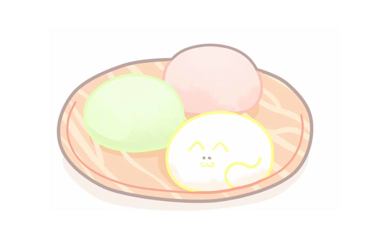 猫到底在想什么？ 一只明太子 漫画封面