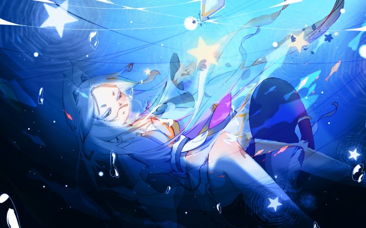 猫灵蝶 竹叶青兰 漫画封面