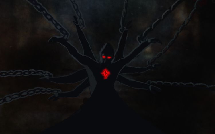 猴神奇遇记 猴神大人呀 漫画封面