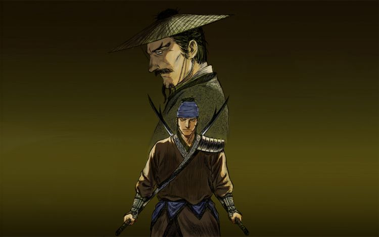 玉玺 DYF_BH4ZsD 漫画封面