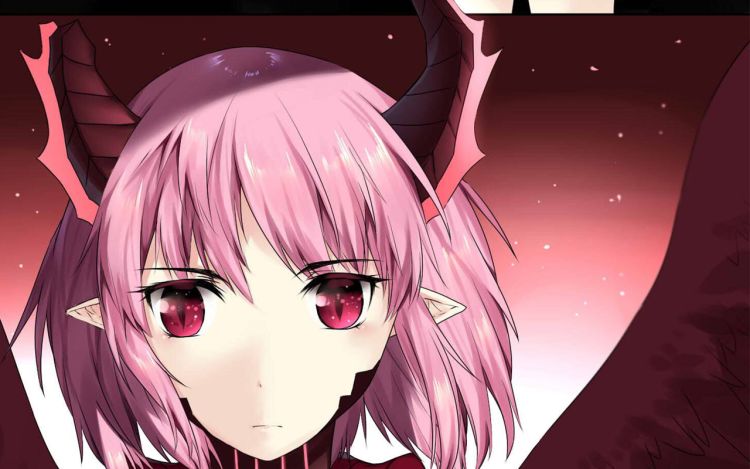 王城事记 MJiffy0504 漫画封面