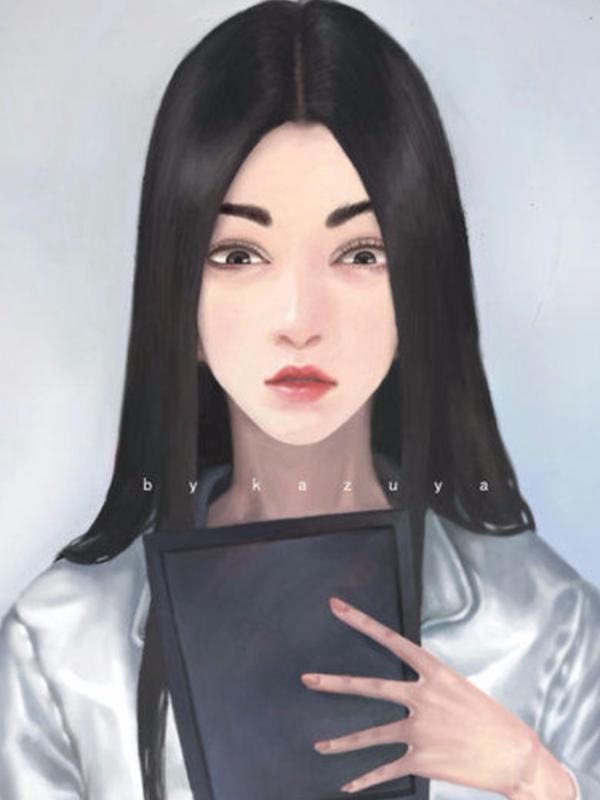 王芳传 [db:作者] 漫画封面