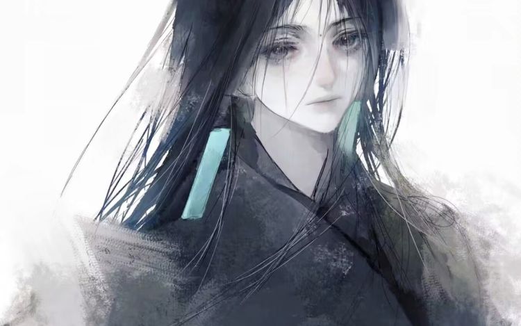 现代修仙日常 阿苗amow 漫画封面