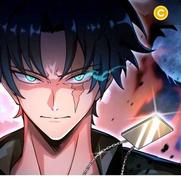 现代最强士兵攻略异世界地下城 [db:作者] 漫画封面